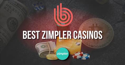 Лучшие казино с Zimpler 2023  Онлайнказино с поддержкой Zimpler